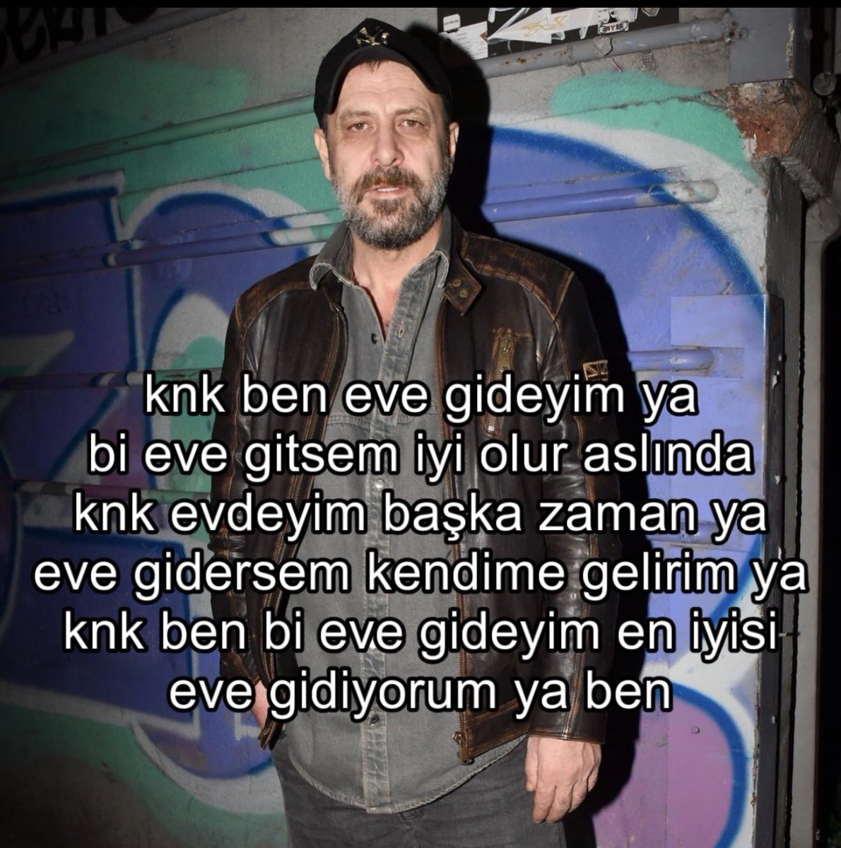 Şeyma Kendirli tweet media