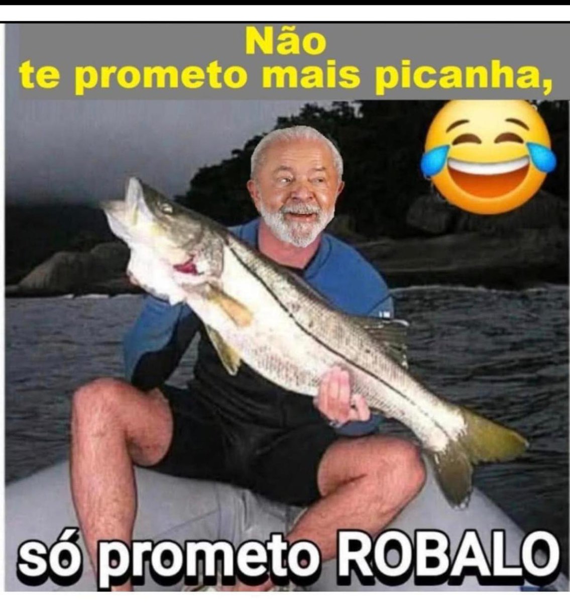 @clebermoura tweet media