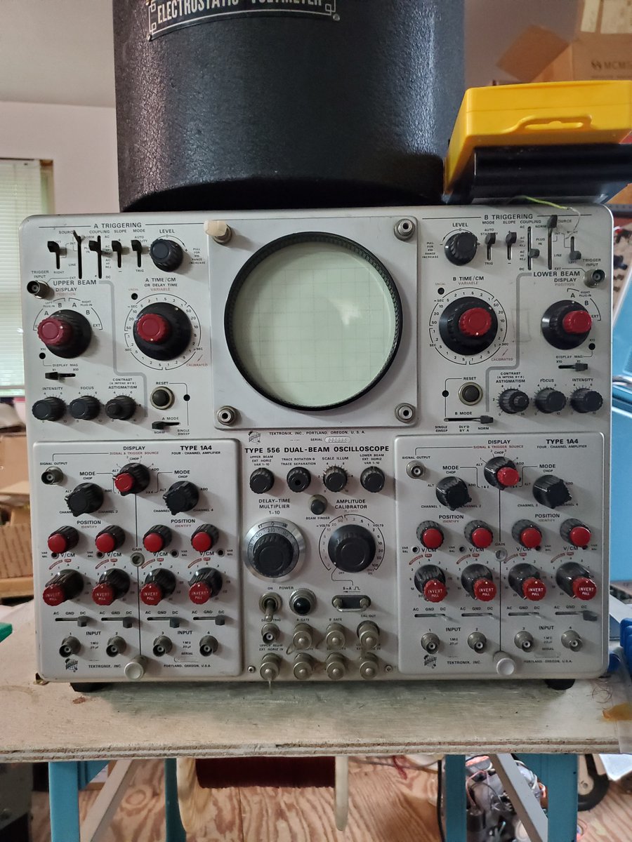 Bruce Bower tweet media