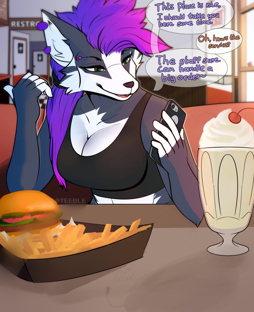 Tee 🎨 tweet media