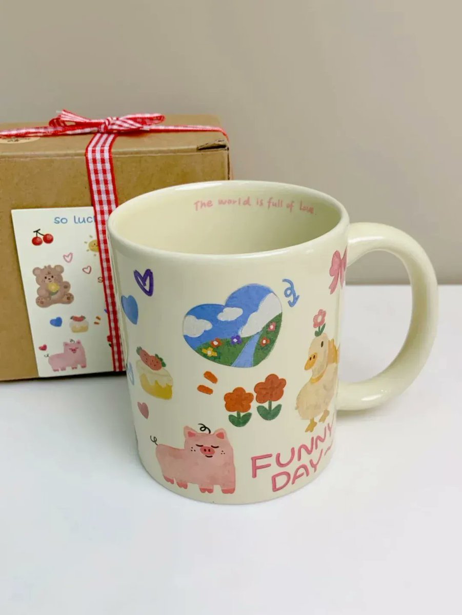 Abimbola Akinwande tweet media