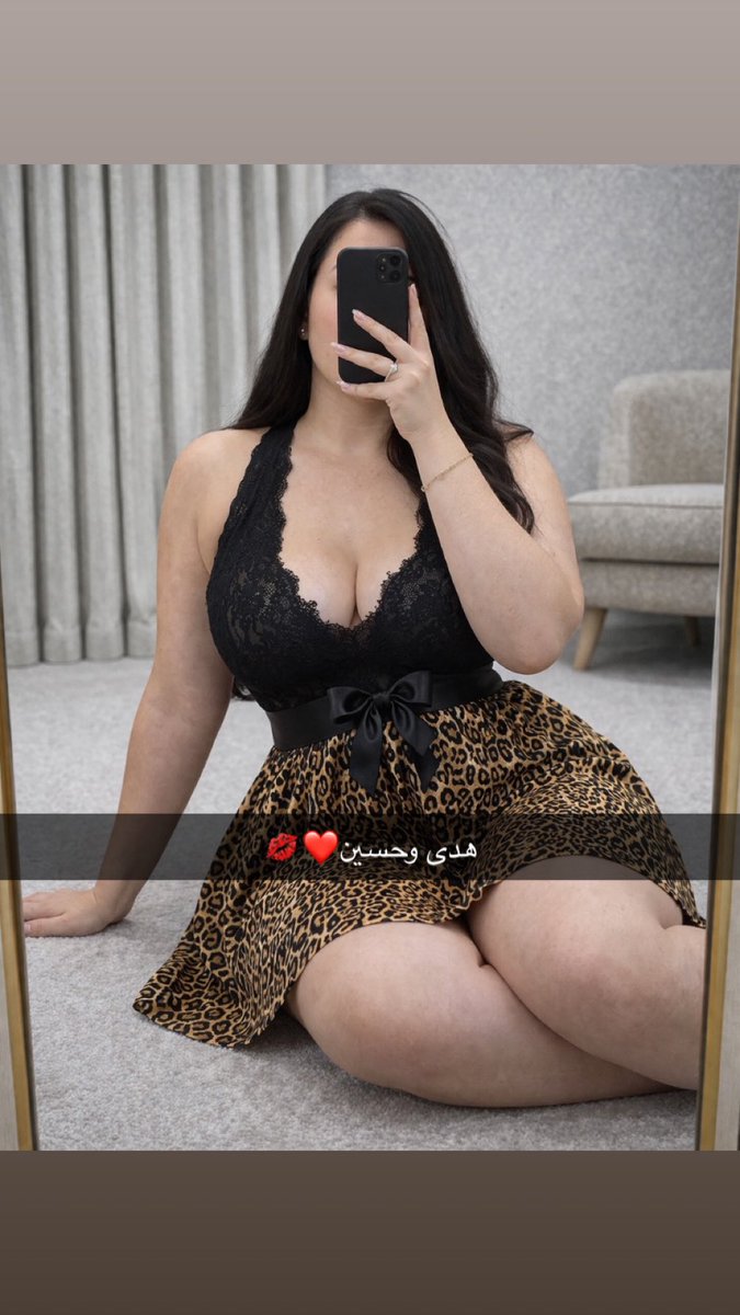 هدى وحسين متحررين tweet media