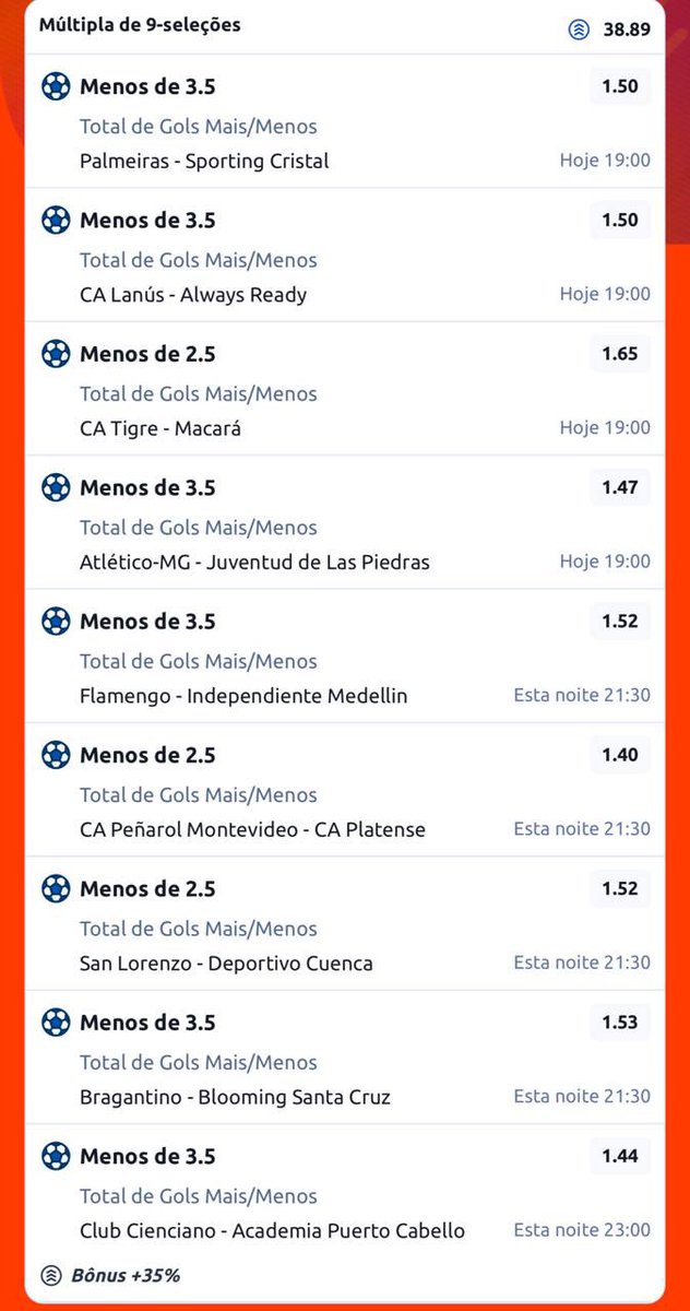 jarbas bezerra tweet media