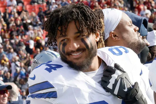 Patrik [No C] Walker tweet media