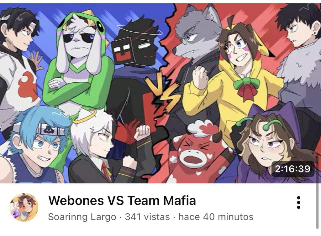 Soarinng ⚡️ tweet media