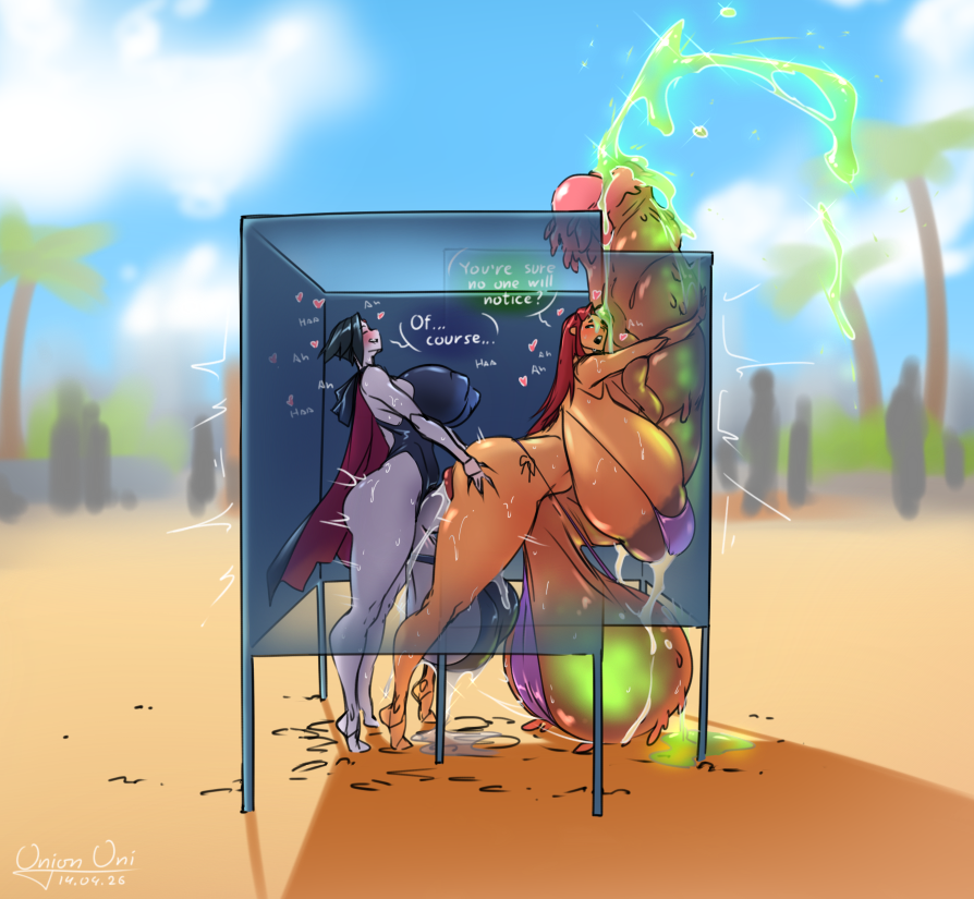 Onion Oni 🧅 tweet media