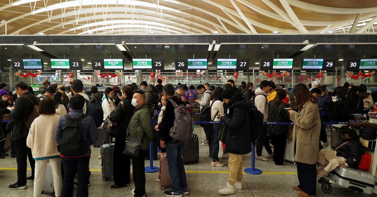 NewsForce tweet media