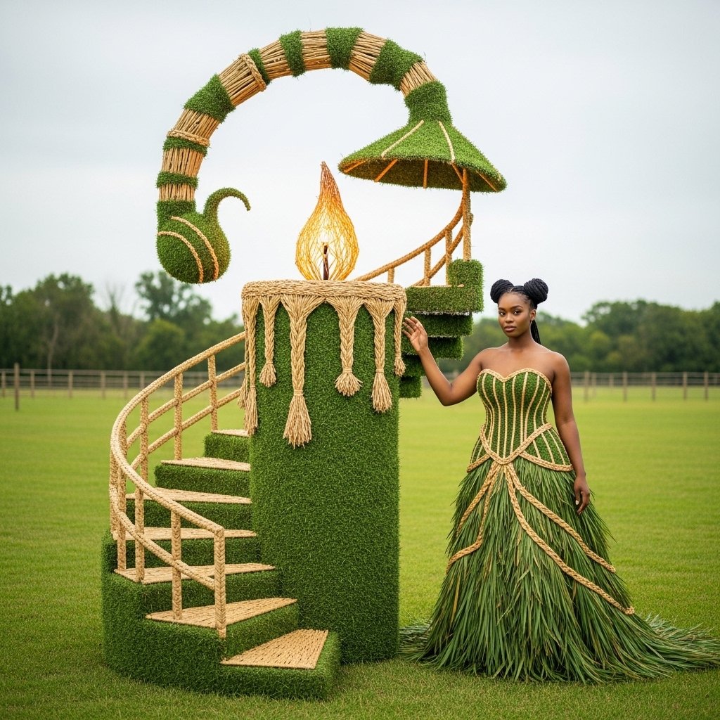 Eze Livinus Onyedikachi tweet media