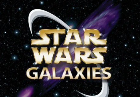 oyethisguy's tweet photo. @GamewithDave Star Wars Galaxies is one of the more under rated forgotten SW games of all time and may be one of my favorite games from that era https://t.co/4gYJ9036KN