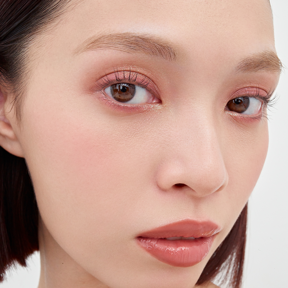 ADDICTION tweet media