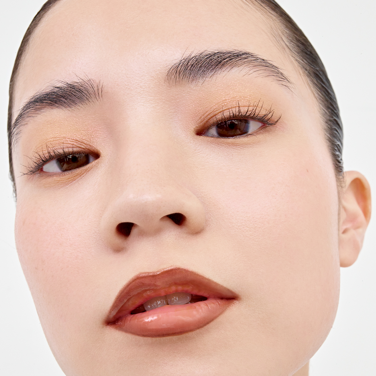 ADDICTION tweet media