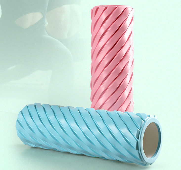 CrazyDezi tweet media