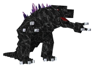 crowbro tweet media