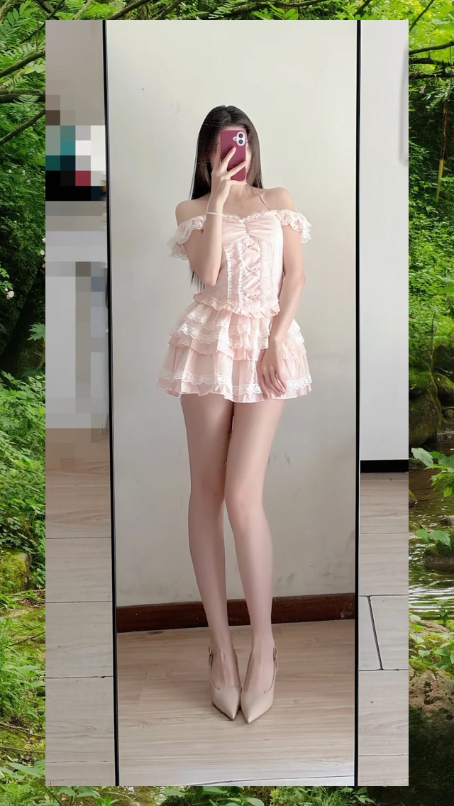 Sandy Jones tweet media