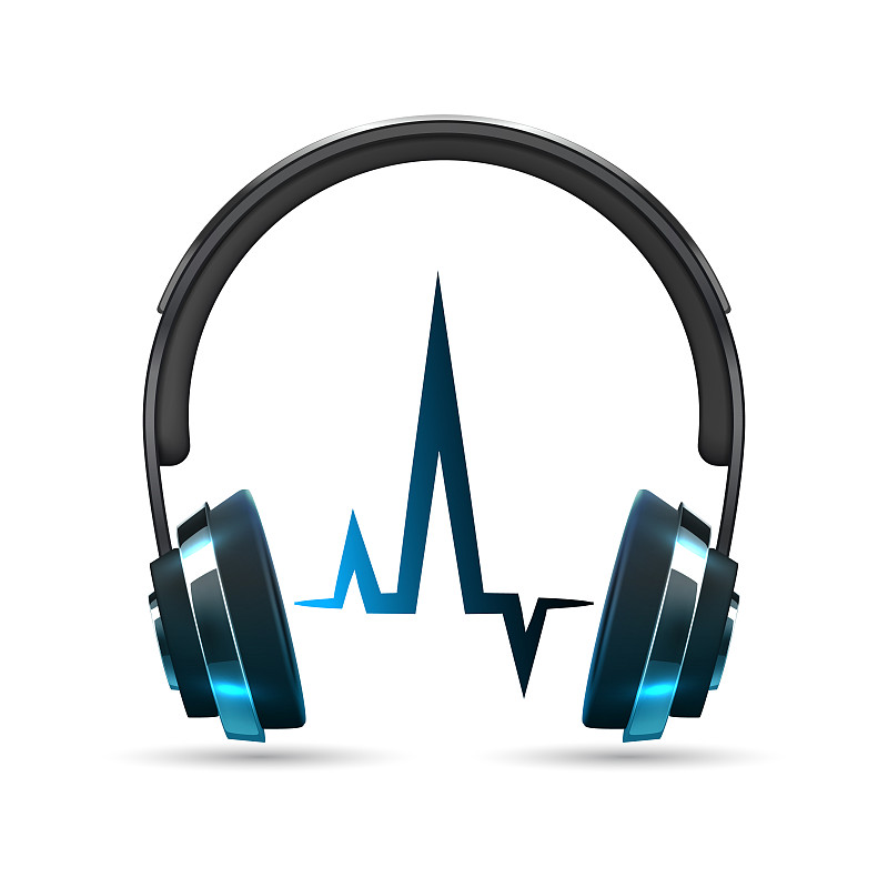 SarautiyPrecise Market Analysis tweet media