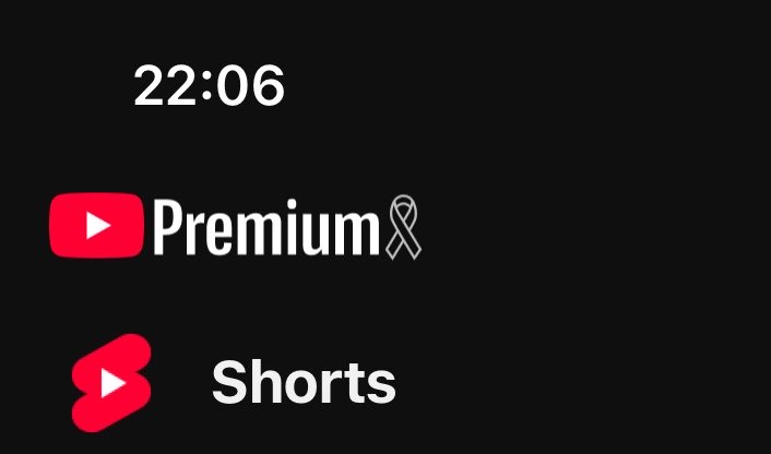 laj1vert tweet media