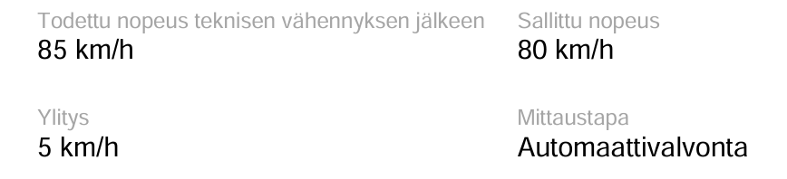 Mikko Koskelin tweet media