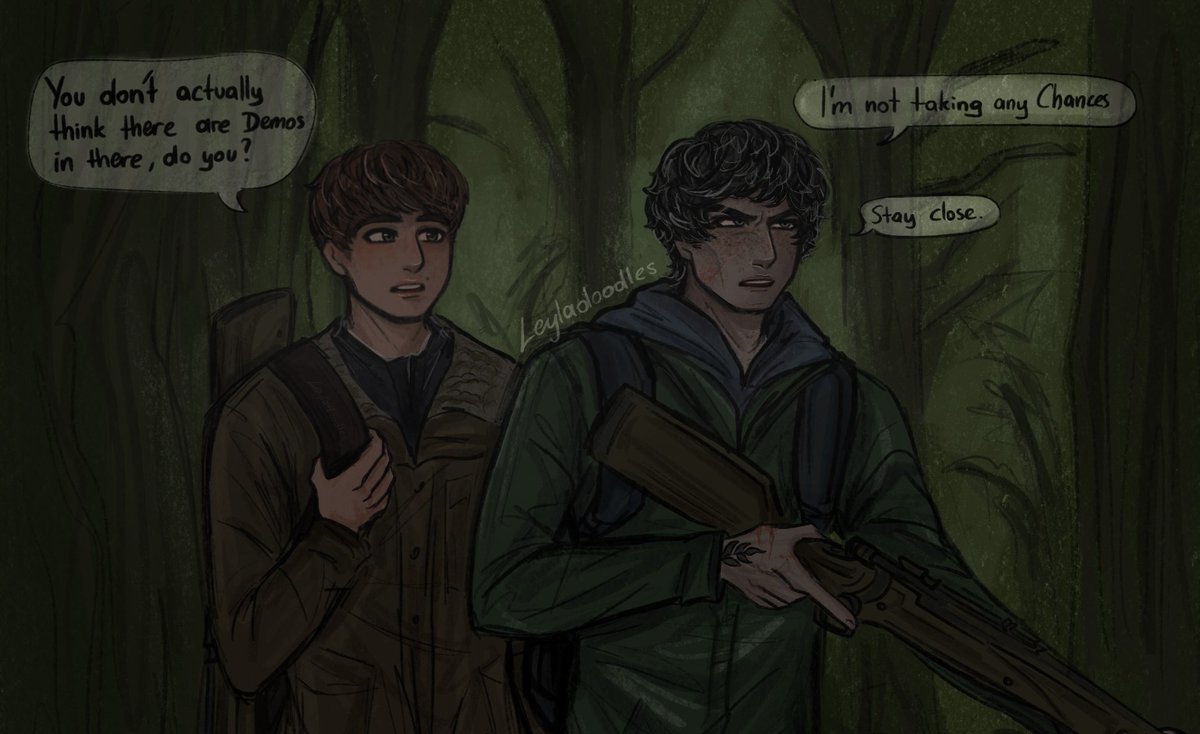 ☆Leyla☆ tweet media