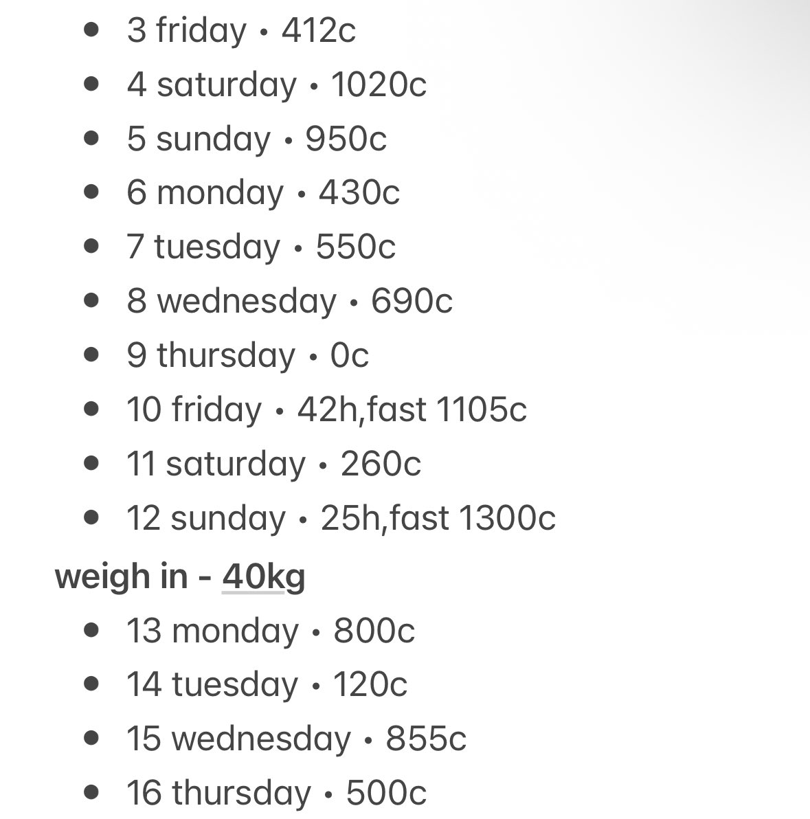 ˚ʚ Kyte ɞ˚ tweet media