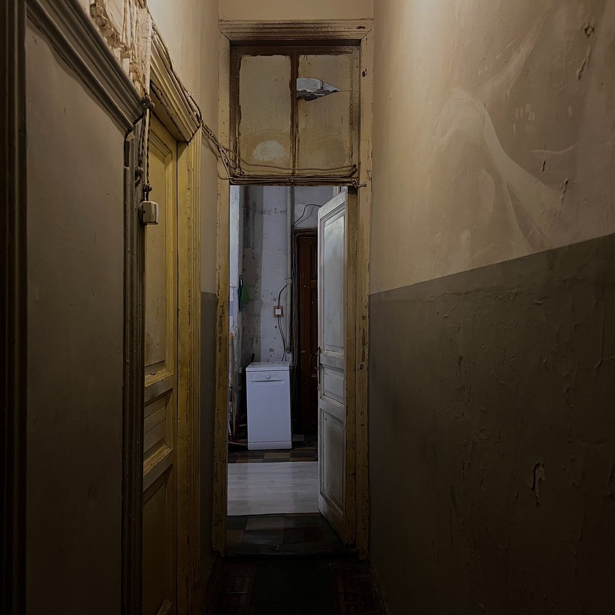 марлинская tweet media