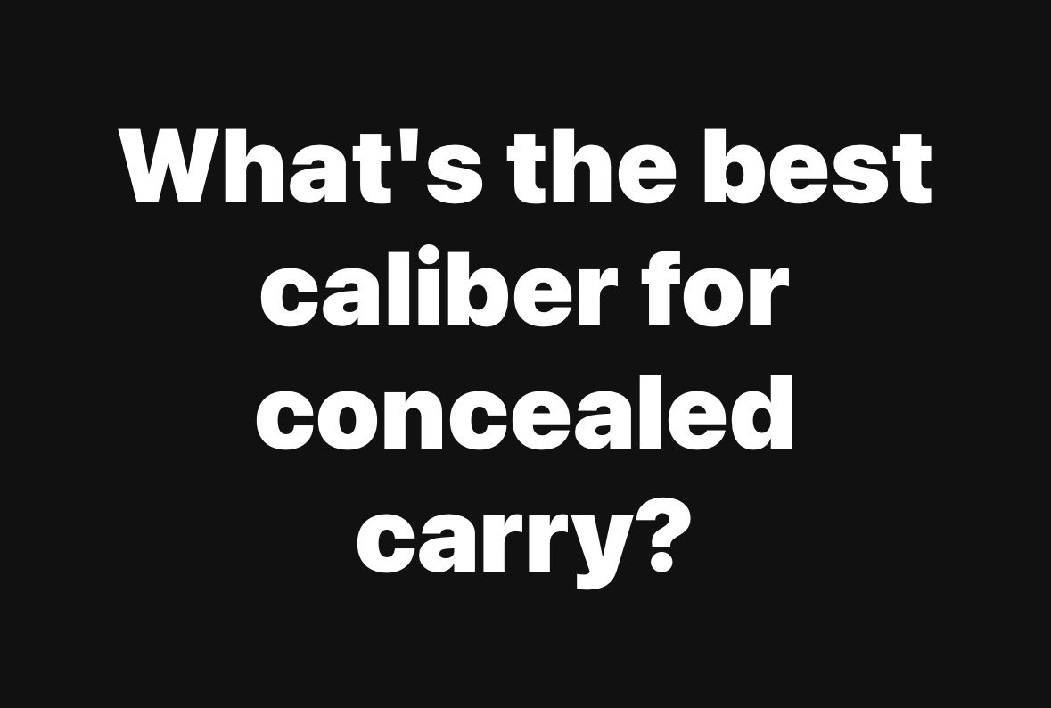 DK🇺🇸🦅🇺🇸 tweet media