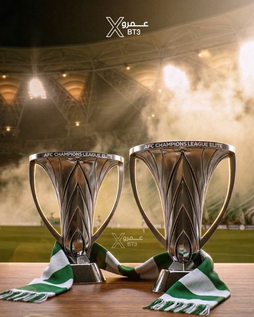 عبوس 76 tweet media