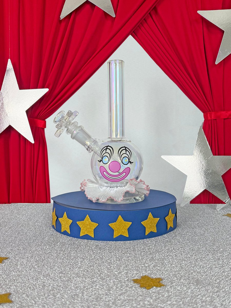 Miles Morales tweet media