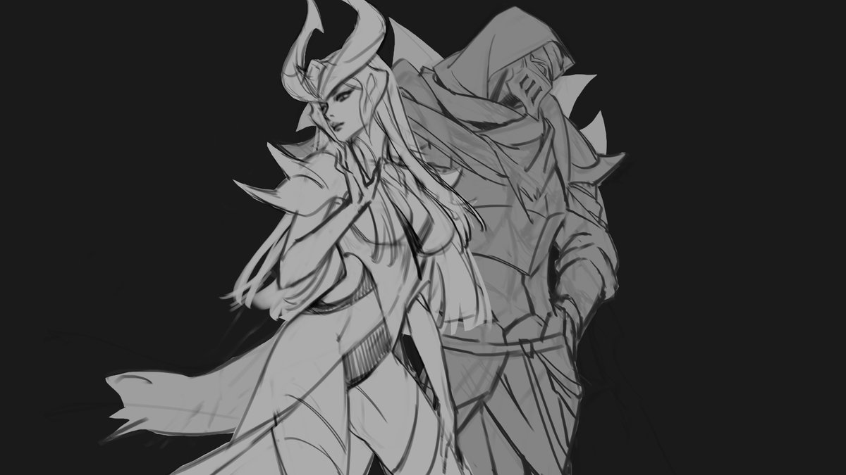 Piscina🖤💜 tweet media