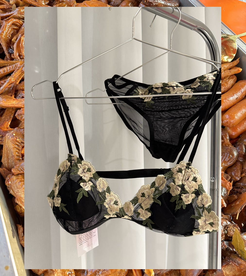 Jonathan Kulkarni tweet media