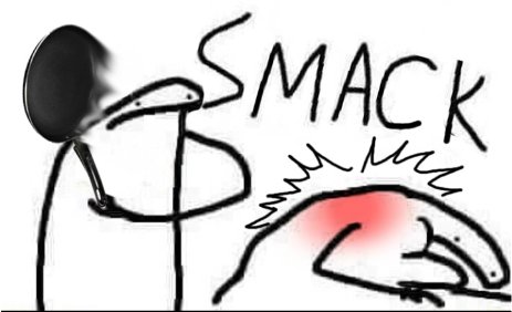 Iggy Ka ||イギカ|| 🇦🇺🐰🌹 tweet media