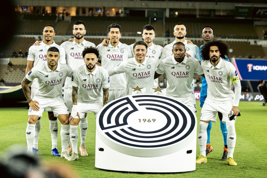 نواف الاسيوي 🇸🇦 tweet media