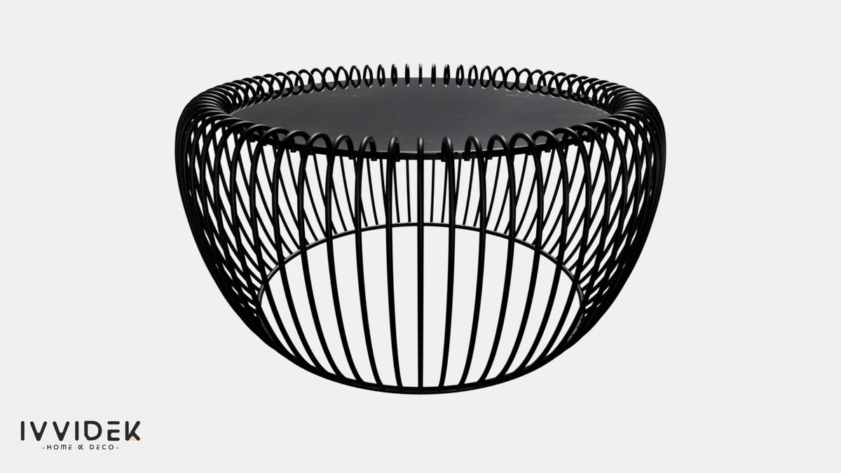estebofx's tweet photo. Hey, here are some architectural renderings of this table model I created using Maya and Cycles a few weeks ago. After collaborating with Sketchpixel a year ago during my Erasmus+ exchange, I’ve gained a lot of confidence in modeling and developing these projects on my own. https://t.co/ZUB4tjOMLB