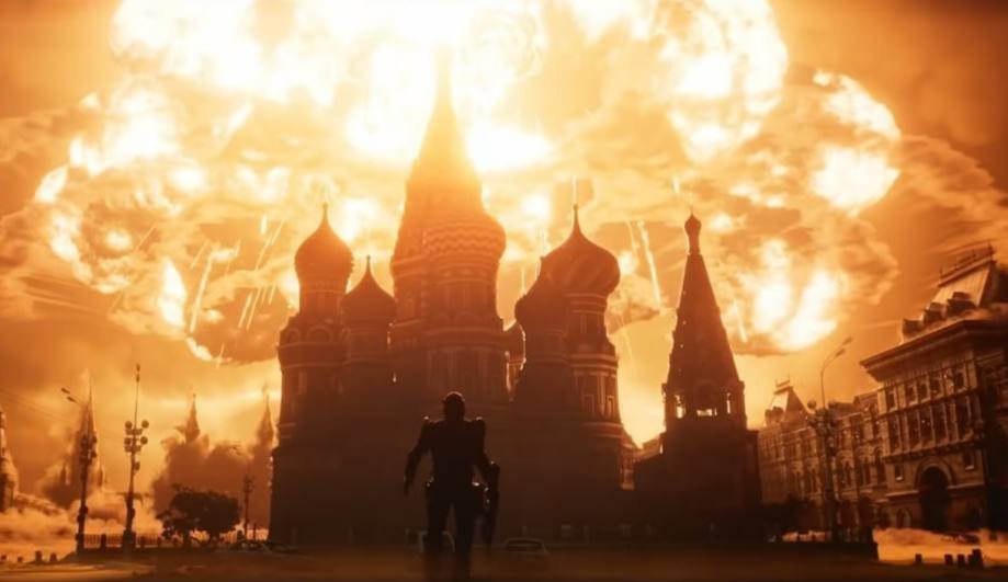 Slava 🇺🇦 tweet media