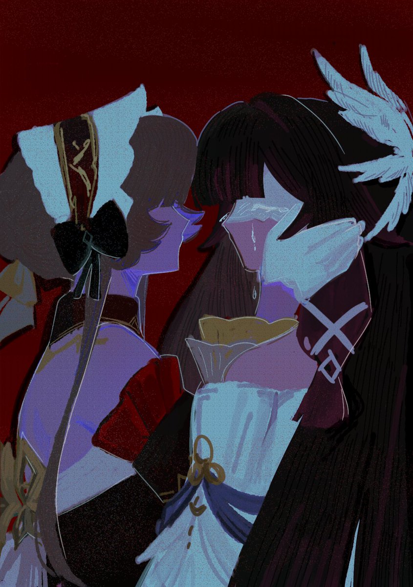 Pami•(Sặc) (@saawawa_) on Twitter photo 