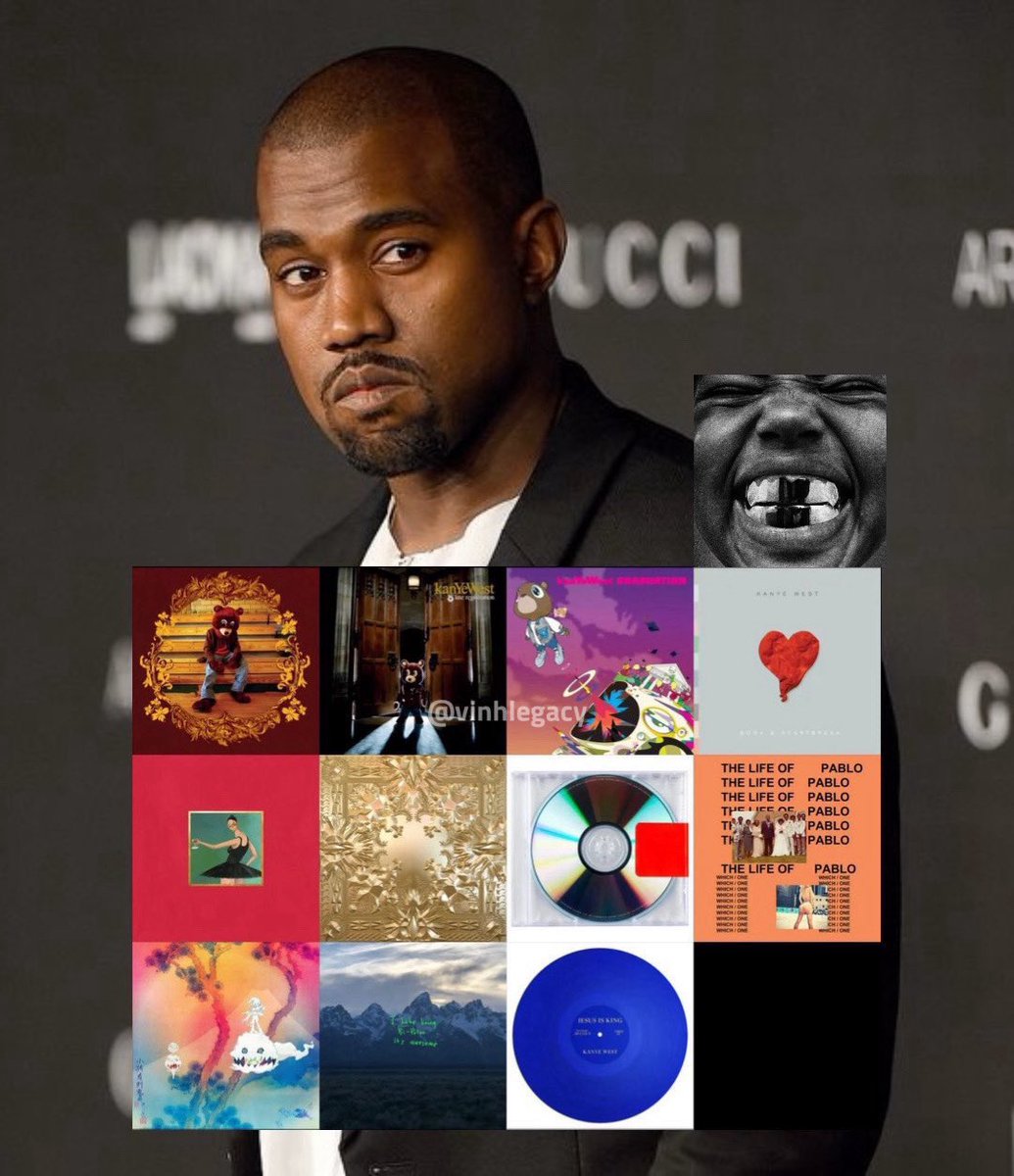 JV🕷️ tweet media