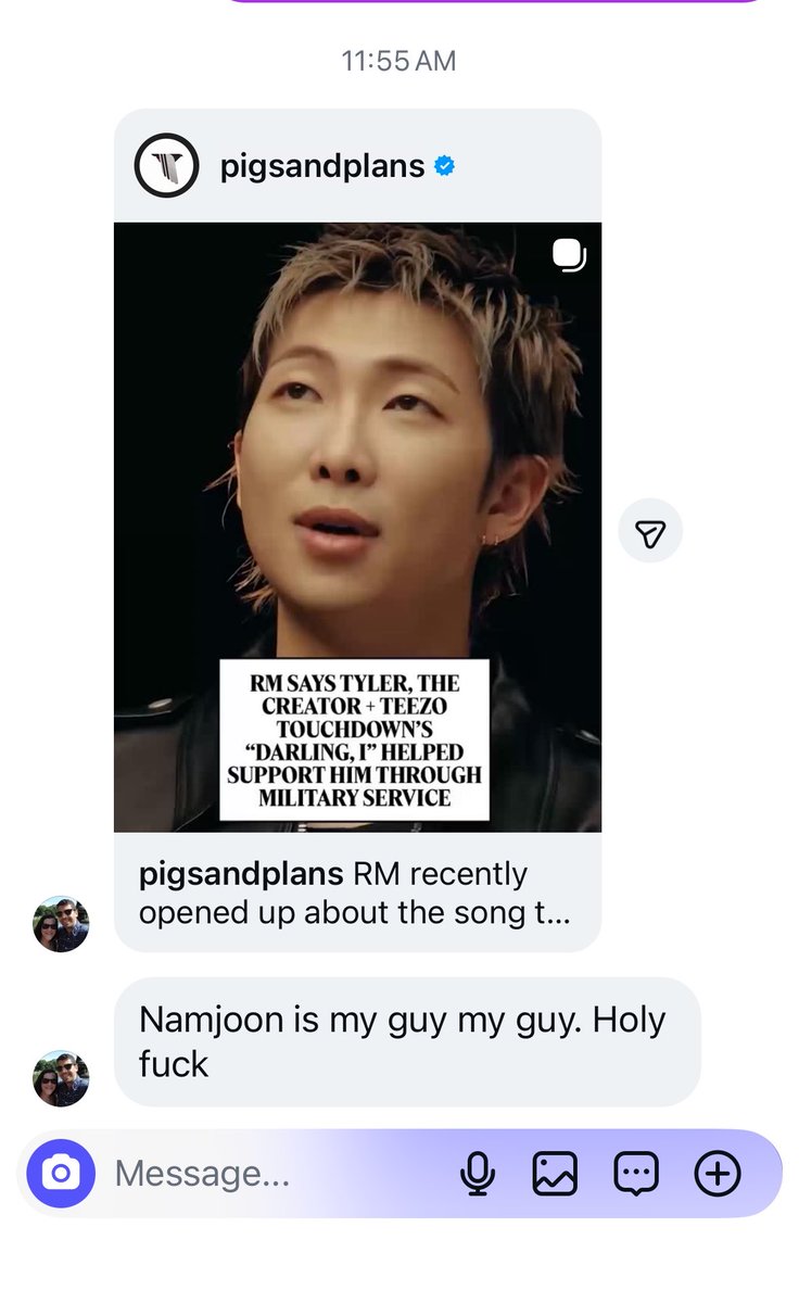 BTSReflection ⟭⟬ ⟬⟭ ⁷ 아리랑 𝘈𝘳𝘪𝘳𝘢𝘯𝘨 tweet media