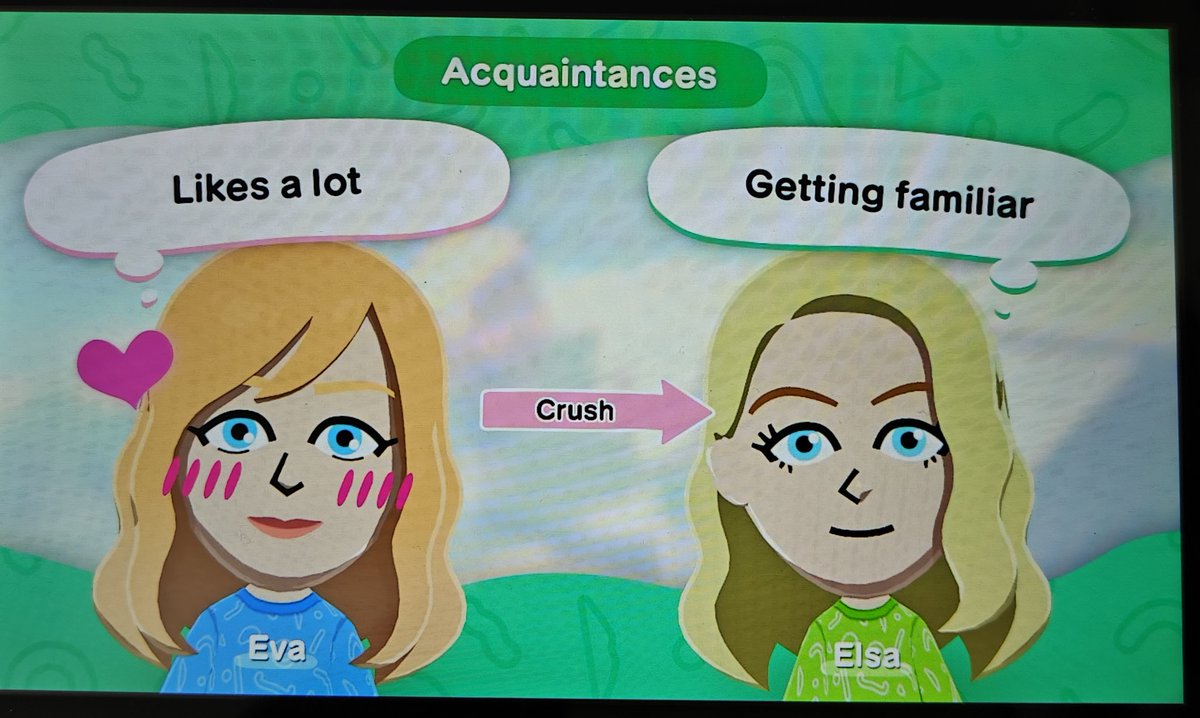 Fishy 🐟 tweet media