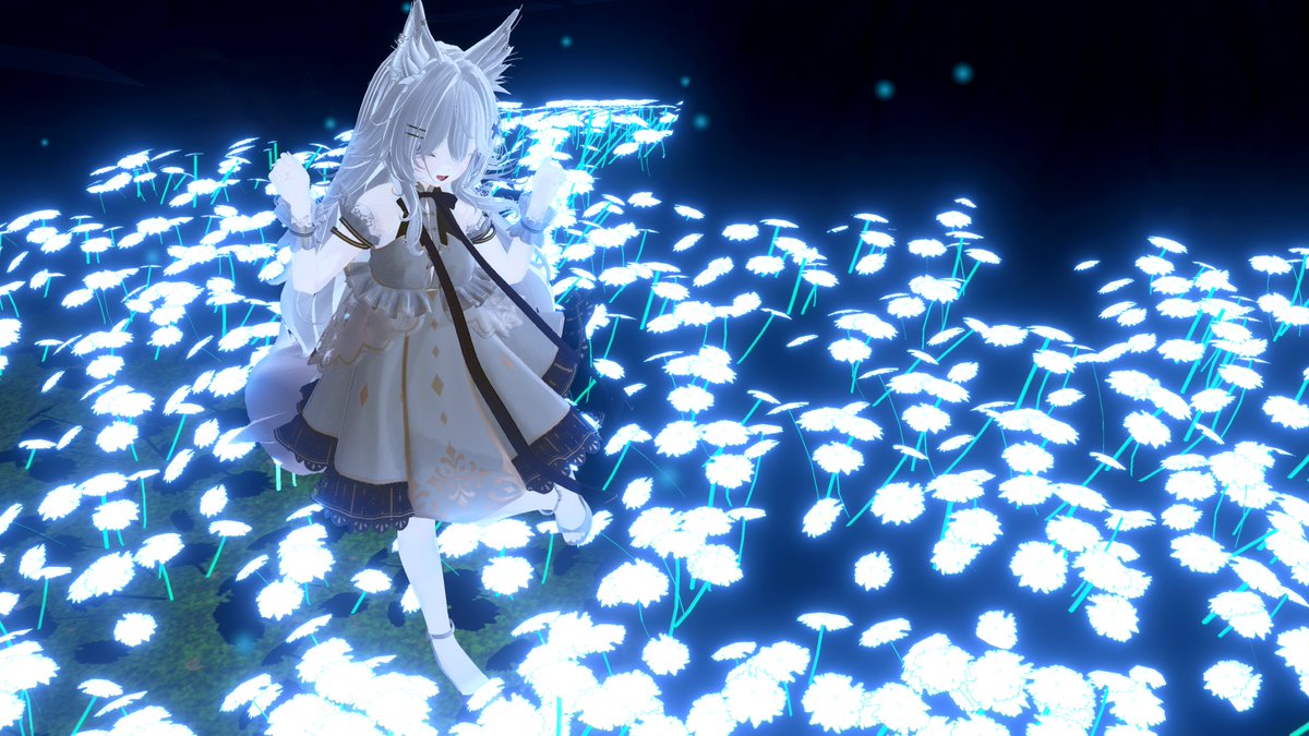 みゅーと tweet media