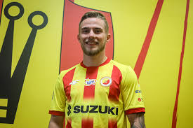 minister tweet media