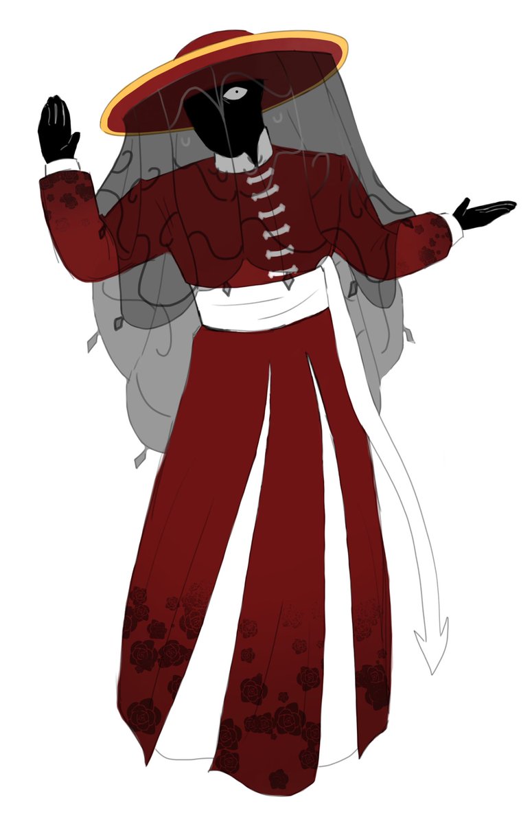 NaniKoki ✦ 🍉 tweet media