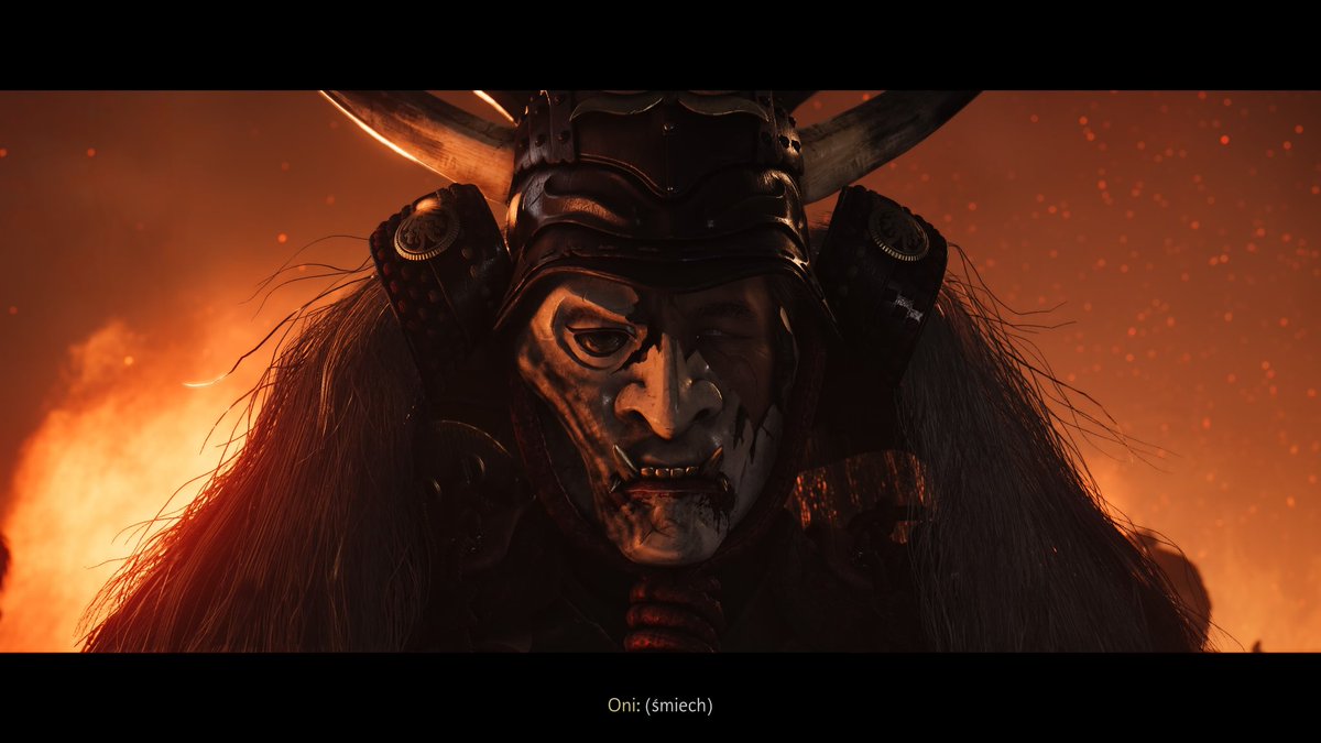 Major Kapibara tweet media