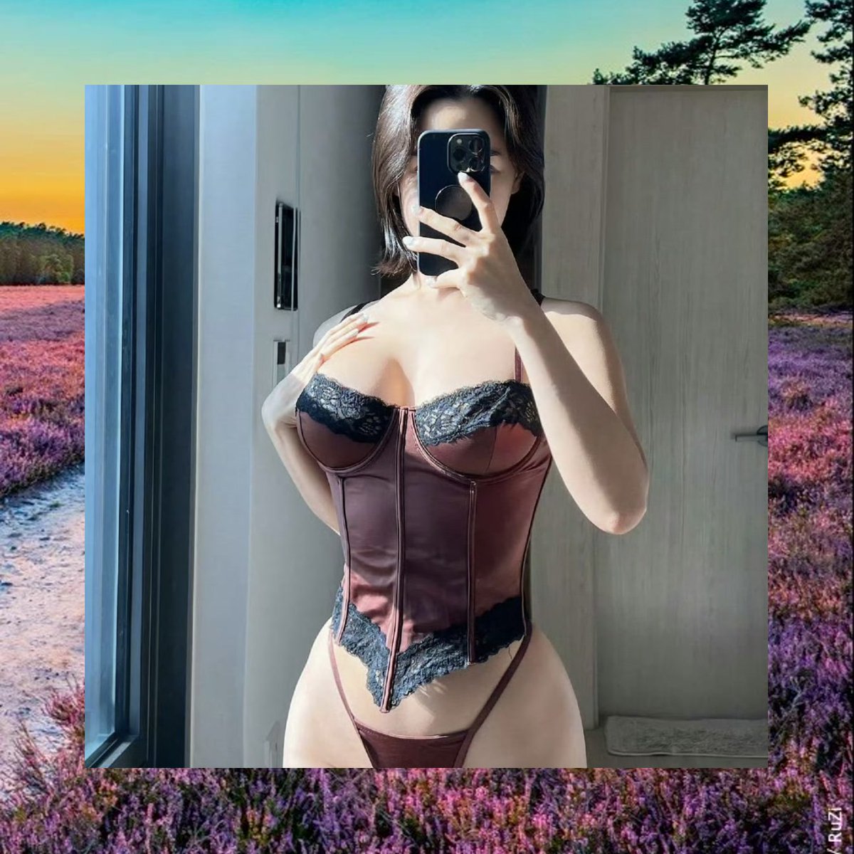 Elizabeth Campbell tweet media