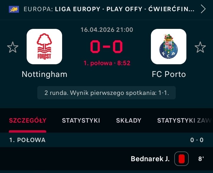 JagaUpdates's tweet photo. BEDNAREK JAN JA PIERDOLE XDD
#NFOPOR https://t.co/l67PuPiEMF