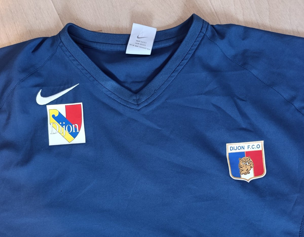 The Tee90 tweet media