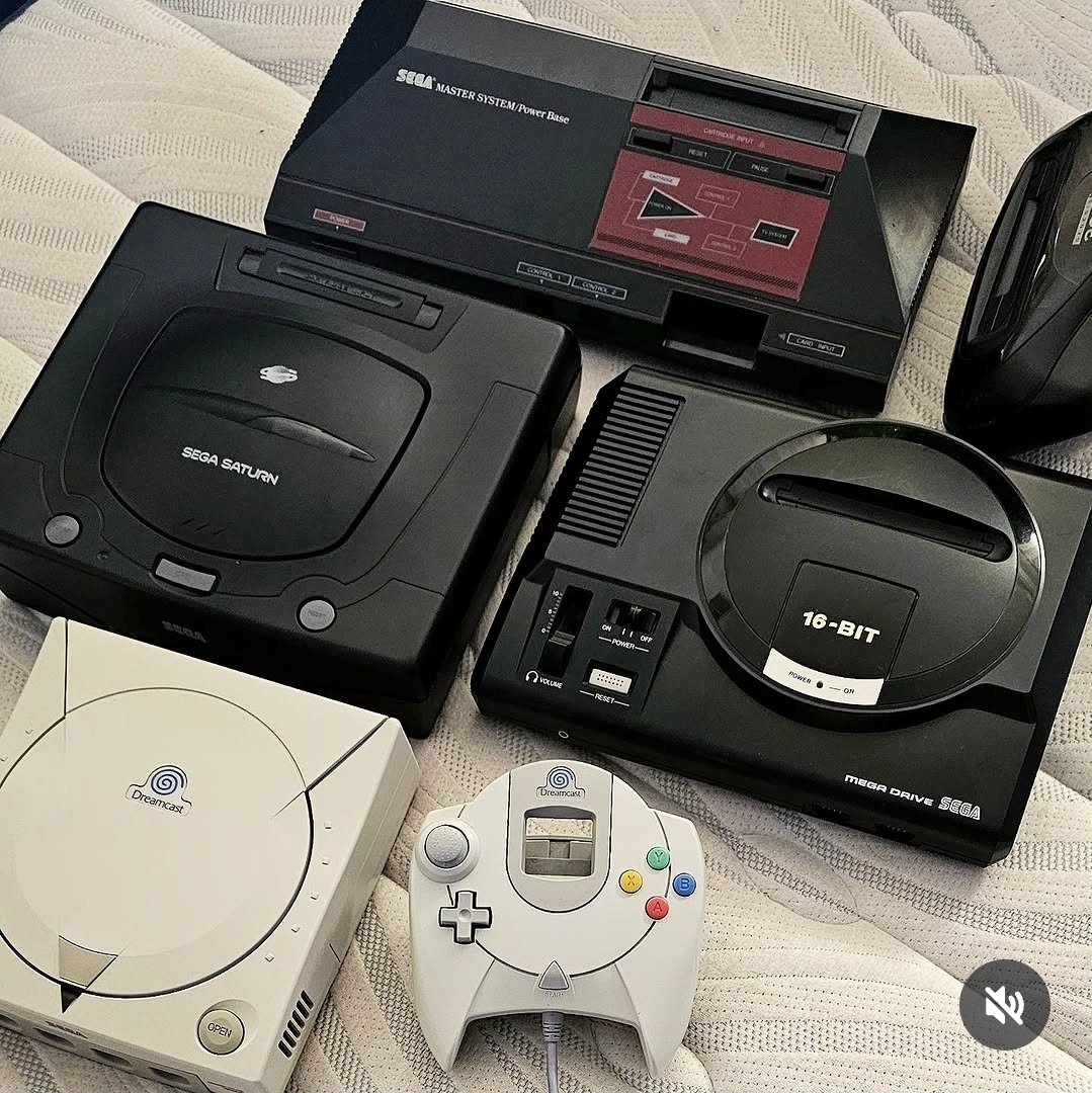 ŘƗĆΔŘĐØ ŞĆĦŇƗĐ€Ř tweet media