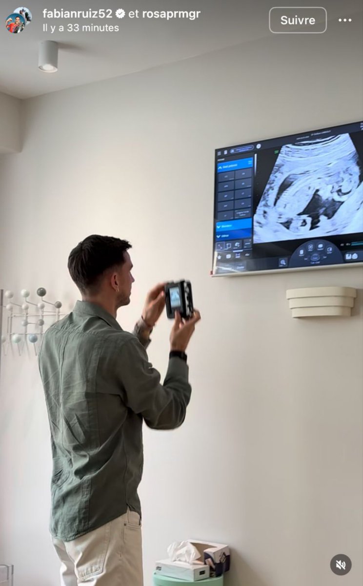 Le Meilleur du PSG tweet media