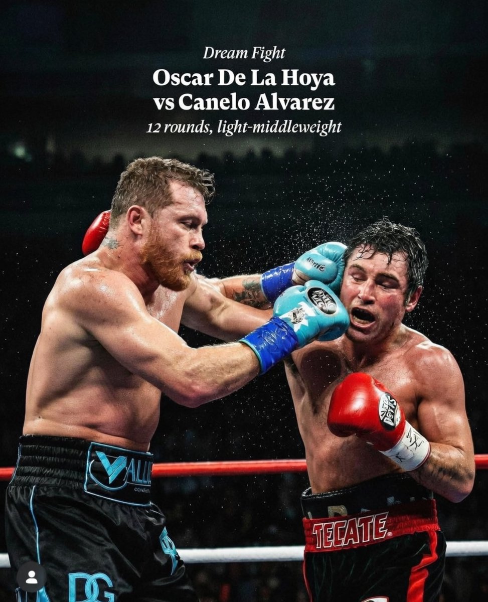 INEVITABLE/DBLOCK🎙️🥊 tweet media