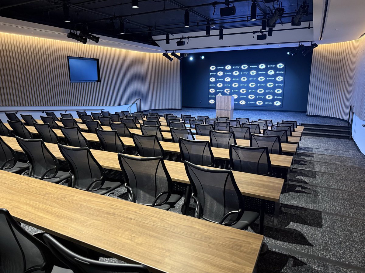 Matt Schneidman tweet media