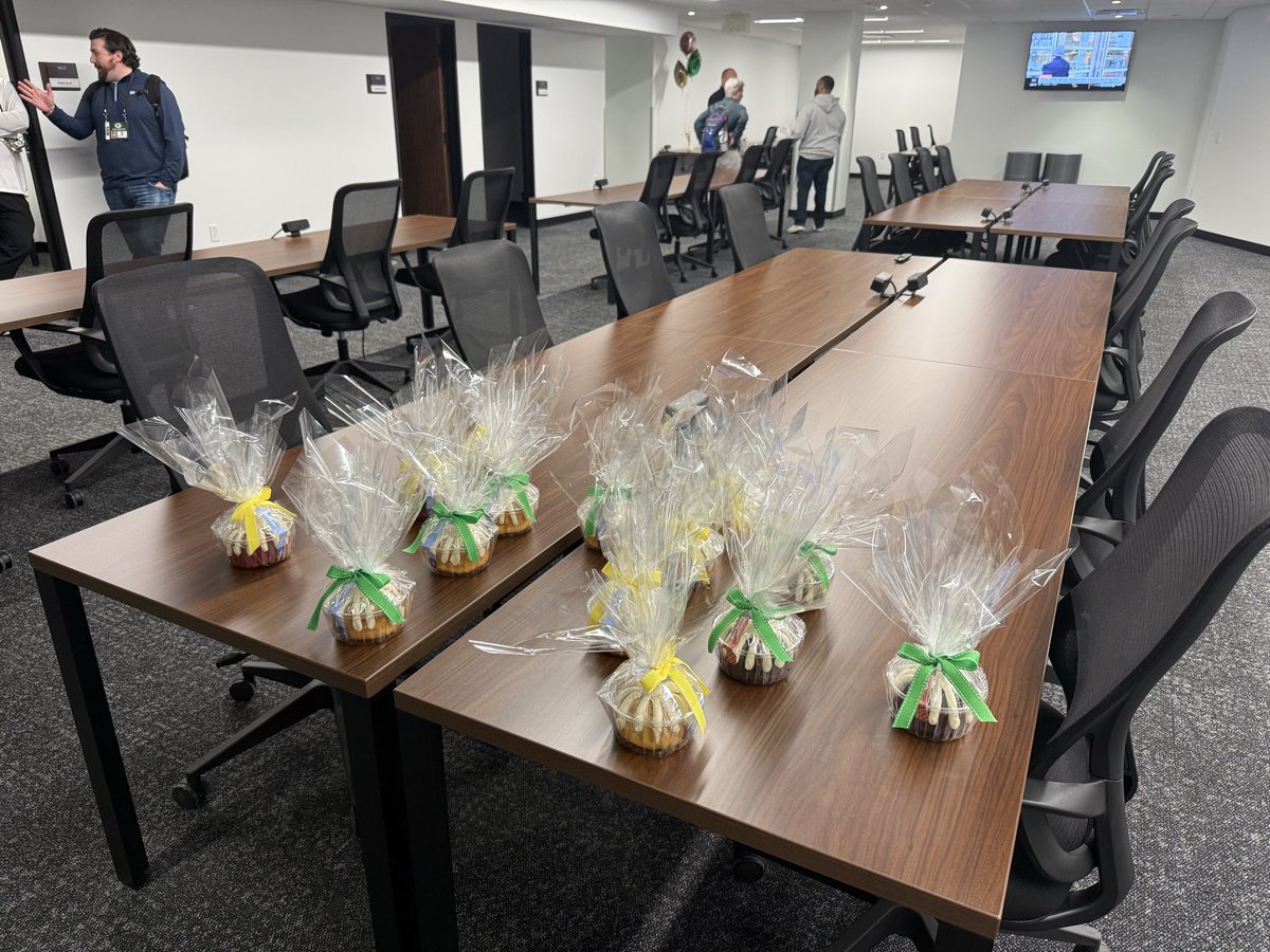 Matt Schneidman tweet media