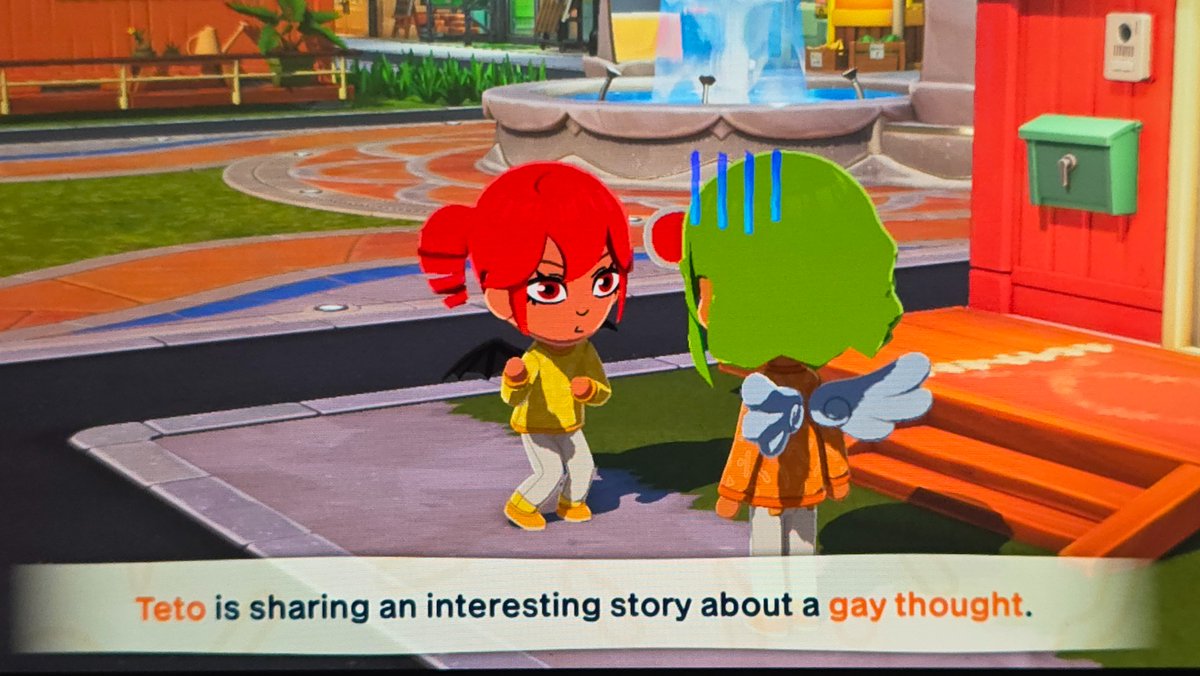 cappuccino tweet media